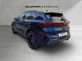 CUPRA Terramar 1.5 TSI e-Hybrid 150kW DSG Azul - thumbnail 2
