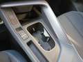 CUPRA Terramar 1.5 TSI e-Hybrid 150kW DSG Azul - thumbnail 13