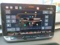 CUPRA Terramar 1.5 TSI e-Hybrid 150kW DSG Azul - thumbnail 21