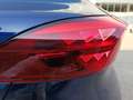 CUPRA Terramar 1.5 TSI e-Hybrid 150kW DSG Azul - thumbnail 25