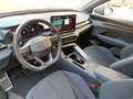 CUPRA Terramar 1.5 TSI e-Hybrid 150kW DSG Azul - thumbnail 9