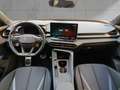 CUPRA Terramar 1.5 TSI e-Hybrid 150kW DSG Azul - thumbnail 4