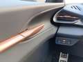 CUPRA Terramar 1.5 TSI e-Hybrid 150kW DSG Azul - thumbnail 15