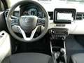 Suzuki Ignis (SHVS) Hybrid Comfort+ Blu/Azzurro - thumbnail 9