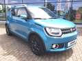 Suzuki Ignis (SHVS) Hybrid Comfort+ Blu/Azzurro - thumbnail 3