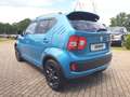 Suzuki Ignis (SHVS) Hybrid Comfort+ Blu/Azzurro - thumbnail 7