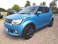 Suzuki Ignis (SHVS) Hybrid Comfort+ Blu/Azzurro - thumbnail 1