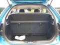 Suzuki Ignis (SHVS) Hybrid Comfort+ Blu/Azzurro - thumbnail 13