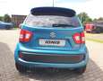Suzuki Ignis (SHVS) Hybrid Comfort+ Blu/Azzurro - thumbnail 6