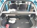 Suzuki Ignis (SHVS) Hybrid Comfort+ Blu/Azzurro - thumbnail 14