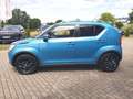Suzuki Ignis (SHVS) Hybrid Comfort+ Blu/Azzurro - thumbnail 8