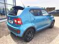 Suzuki Ignis (SHVS) Hybrid Comfort+ Blu/Azzurro - thumbnail 5