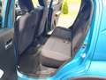 Suzuki Ignis (SHVS) Hybrid Comfort+ Blu/Azzurro - thumbnail 11