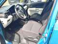 Suzuki Ignis (SHVS) Hybrid Comfort+ Blu/Azzurro - thumbnail 10