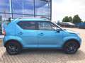 Suzuki Ignis (SHVS) Hybrid Comfort+ Blu/Azzurro - thumbnail 4