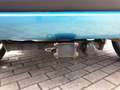 Suzuki Ignis (SHVS) Hybrid Comfort+ Blu/Azzurro - thumbnail 15