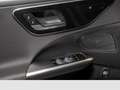 Mercedes-Benz C 220 C-CLASS T D (206.204) Schwarz - thumbnail 14