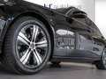 Mercedes-Benz C 220 C-CLASS T D (206.204) Schwarz - thumbnail 5