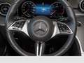 Mercedes-Benz C 220 C-CLASS T D (206.204) Schwarz - thumbnail 13