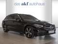 Mercedes-Benz C 220 C-CLASS T D (206.204) Schwarz - thumbnail 2