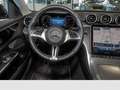 Mercedes-Benz C 220 C-CLASS T D (206.204) Schwarz - thumbnail 12