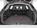 Mercedes-Benz C 220 C-CLASS T D (206.204) Schwarz - thumbnail 15