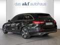 Mercedes-Benz C 220 C-CLASS T D (206.204) Schwarz - thumbnail 4