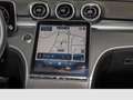 Mercedes-Benz C 220 C-CLASS T D (206.204) Schwarz - thumbnail 11
