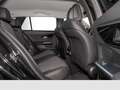Mercedes-Benz C 220 C-CLASS T D (206.204) Schwarz - thumbnail 9
