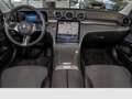 Mercedes-Benz C 220 C-CLASS T D (206.204) Schwarz - thumbnail 10