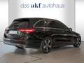 Mercedes-Benz C 220 C-CLASS T D (206.204) Schwarz - thumbnail 3