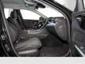 Mercedes-Benz C 220 C-CLASS T D (206.204) Schwarz - thumbnail 6