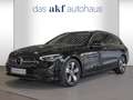 Mercedes-Benz C 220 C-CLASS T D (206.204) Schwarz - thumbnail 1