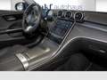 Mercedes-Benz C 220 C-CLASS T D (206.204) Schwarz - thumbnail 7
