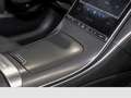 Mercedes-Benz C 220 C-CLASS T D (206.204) Schwarz - thumbnail 8
