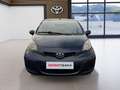 Toyota Aygo Play Серый - thumbnail 9
