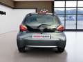 Toyota Aygo Play Серый - thumbnail 5
