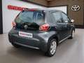 Toyota Aygo Play Серый - thumbnail 6