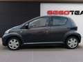 Toyota Aygo Play Серый - thumbnail 3