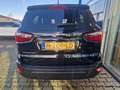 Ford EcoSport 1.0 EcoBoost Connected | Bellen voor bezichtiging Zwart - thumbnail 5