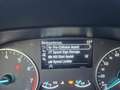 Ford EcoSport 1.0 EcoBoost Connected | Bellen voor bezichtiging Zwart - thumbnail 16