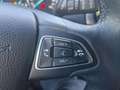 Ford EcoSport 1.0 EcoBoost Connected | Bellen voor bezichtiging Zwart - thumbnail 11