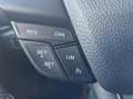 Ford EcoSport 1.0 EcoBoost Connected | Bellen voor bezichtiging Zwart - thumbnail 10