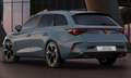 CUPRA Leon Sportstourer ST 1.5 eTSI 150 DSG EdgeP IntelliD... Blau - thumbnail 3