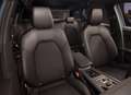 CUPRA Leon Sportstourer ST 1.5 eTSI 150 DSG EdgeP IntelliD... Blau - thumbnail 5