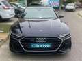 Audi A7 Sportback 50 TDI 210kW quattro triptron. Noir - thumbnail 3