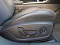 Audi A7 Sportback 50 TDI 210kW quattro triptron. Noir - thumbnail 13