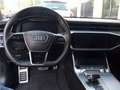 Audi A7 Sportback 50 TDI 210kW quattro triptron. Noir - thumbnail 9
