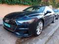 Audi A7 Sportback 50 TDI 210kW quattro triptron. Noir - thumbnail 2