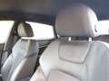 Audi A7 Sportback 50 TDI 210kW quattro triptron. Noir - thumbnail 14